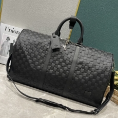 LV Travel Bags